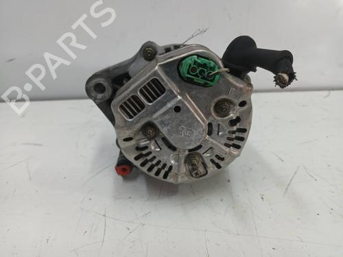 Alternator HONDA ACCORD VI (CK, CG, CH, CF)  | BP17076744M7 