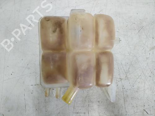 Expansion tank FORD FOCUS II Turnier (DA_, FFS, DS)  | BP30102522C120 