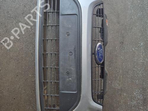 Front bumper FORD FOCUS II (DA_, HCP, DP) 1.6 TDCi | BP26720545C7 