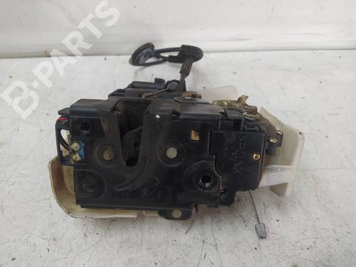 front-right-lock-vw-passat-b55-3b3-18-t-20v-2000-2001-2002-2003-2004-2005-10696033 main image