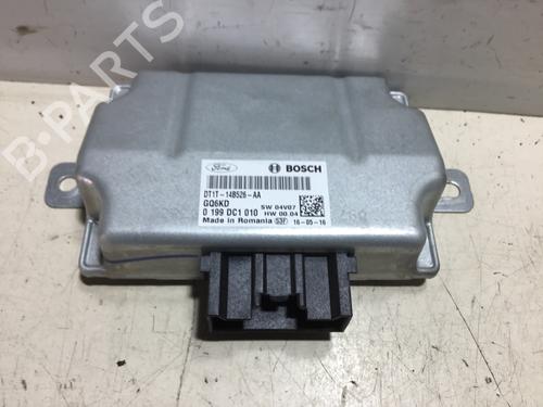 Elektronische module FORD KUGA II (DM2) 2.0 TDCi (120 hp) 28544416