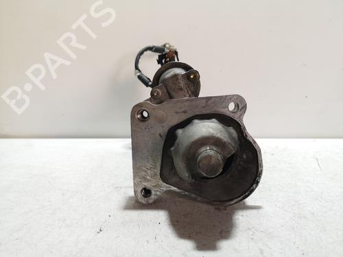 Startmotor MAZDA 3 Saloon (BK)  | BP9829628M8 