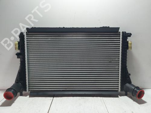 Intercooler Intercooler VW PASSAT B6 (3C2) [2005-2011] 36233787 36233787
