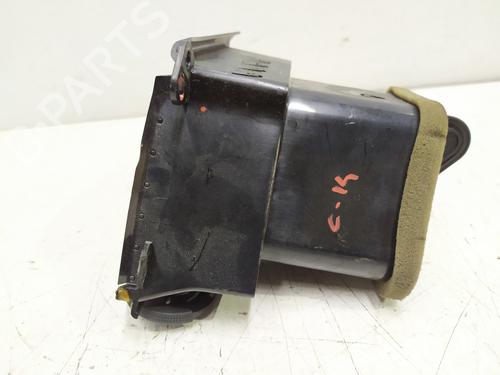 Luftventil IVECO DAILY VI Platform/Chassis | BP32271174I21