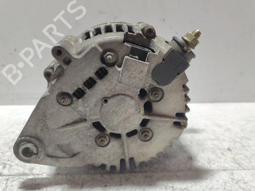 Alternator NISSAN ALMERA II (N16)  | BP8711913M7 