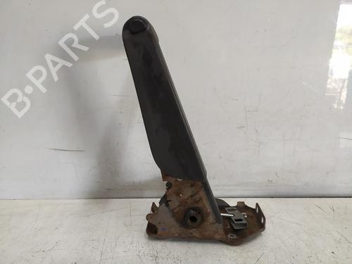 Used Hand brake Hand brake 36889266 36889266