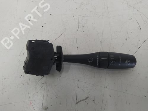 Used Steering column stalk TATA INDICA [1998-2025]  17448490