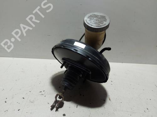 Servo brake SUZUKI JIMNY Open Off-Road Vehicle (SN)  | BP23427585M42 