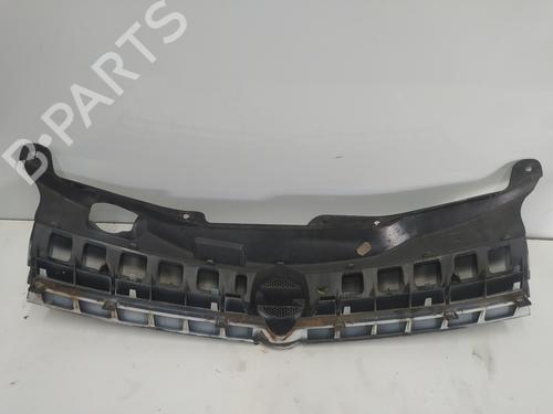 Grill OPEL ASTRA H (A04)  | BP15244131C40 