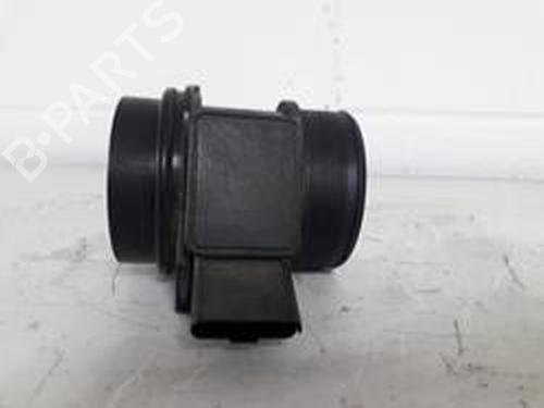 Used Mass air flow sensor PEUGEOT EXPERT (224_) 1.9 D (69 hp) 8718035