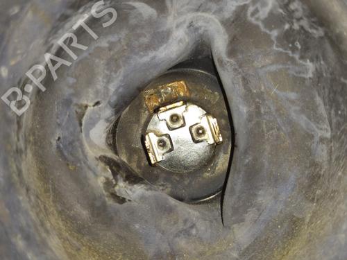 Left headlight HONDA CIVIC VII Hatchback (EU, EP, EV) 1.6 i (EP2, EU8, EU6) | BP38087191C28 - Image 3