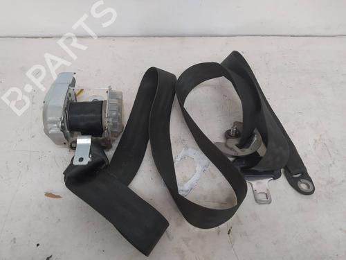 Used Front right seatbelt HYUNDAI i30 (FD) [2007-2012]  13547803