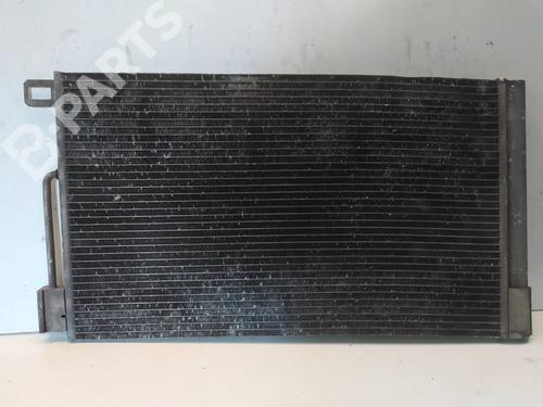 BP8699765M32 main image