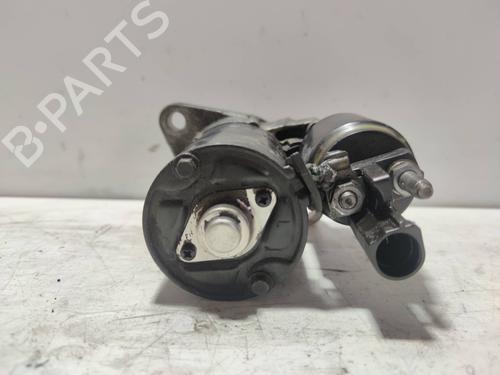 Starter AUDI A3 Sportback (8PA) 1.6 | BP13491527M8 