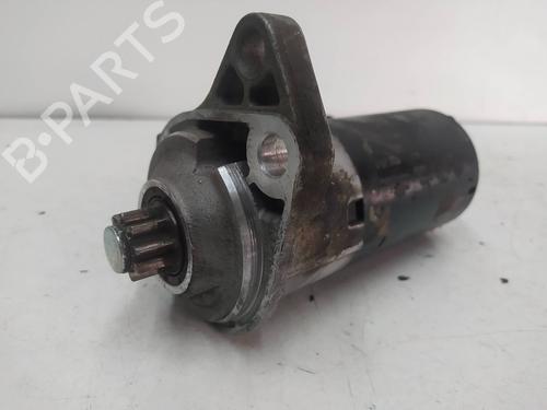 Starter SEAT LEON (1M1)  | BP9305315M8 