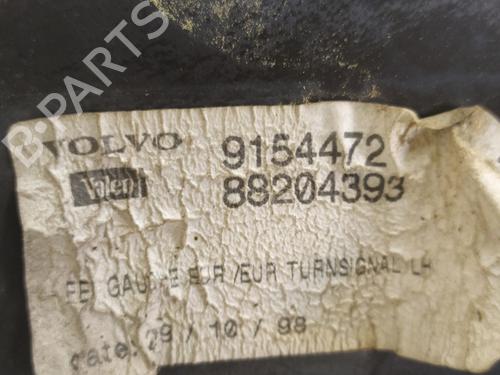 Left front indicator VOLVO S80 I (184) 2.9 | BP32073749C32
