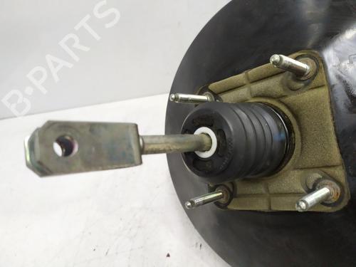 Servo brake IVECO DAILY VI Platform/Chassis | BP32271171M42 - Image 7