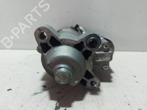 Starter FORD S-MAX (WA6)  | BP20937428M8 