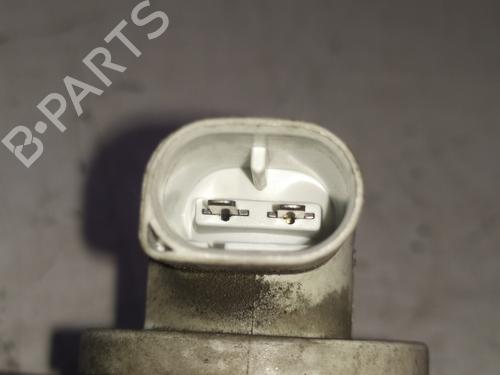 Left front indicator BMW 3 Compact (E46) 316 ti | BP33328012C32 - Image 2