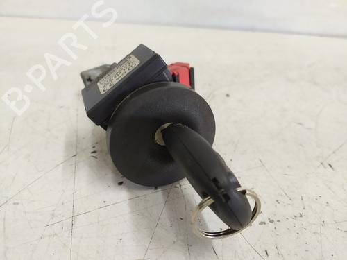 ignition-barrel-renault-clio-iii-br01-cr01-2005-2006-2007-2008-2009-2010-2011-2012-2013-2014-33673734 main image