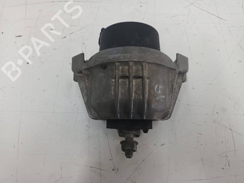 Used Engine mount BMW 1 (E81) [2006-2012]  18109450