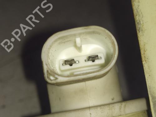 Left front indicator BMW 3 Touring (E46) 320 d | BP32479415C32 