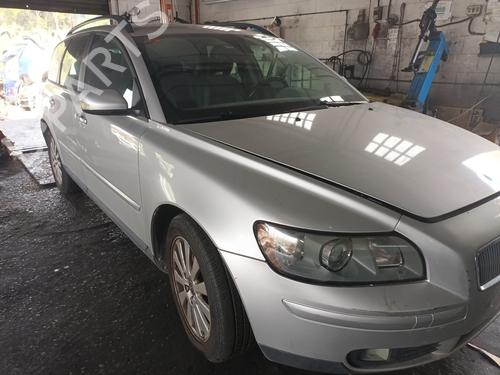 Startmotor VOLVO V50 (545)  | BP13244809M8