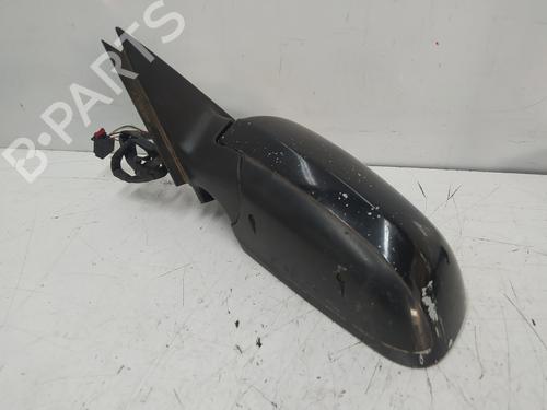 Left mirror AUDI A3 (8P1)  | BP20313364C26 