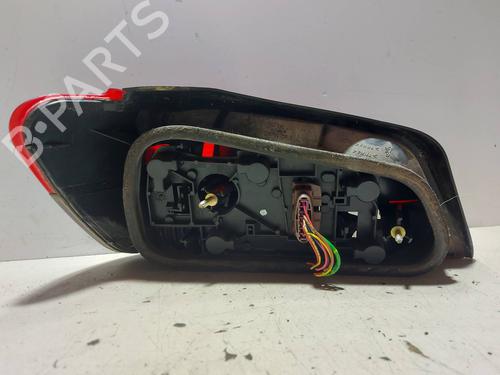 Right taillight PEUGEOT 306 (7B, N3, N5) 1.6 | BP23955036C35 