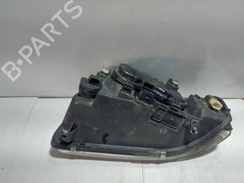 Højre forlygte AUDI A3 (8L1) 1.9 TDI | BP30156793C29 