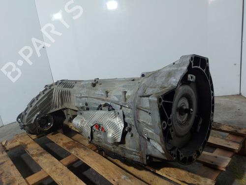 other-vw-touareg-7la-7l6-7l7-2002-2003-2004-2005-2006-2007-2008-2009-2010-2011-2012-2013-29247242 main image