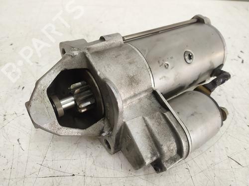 BP32986896M8 main image