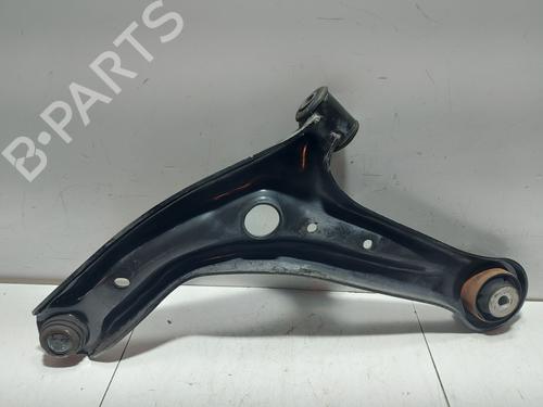 Right front suspension arm FORD TRANSIT COURIER B460 Box Body/MPV | BP30876500M13