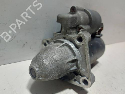Starter FORD FOCUS II (DA_, HCP, DP) 1.6 | BP22201191M8 