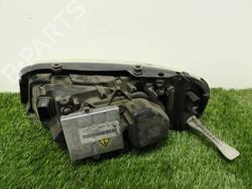 Right headlight SEAT ALHAMBRA (7V8, 7V9) 1.9 TDI 4motion | BP8703505C29 