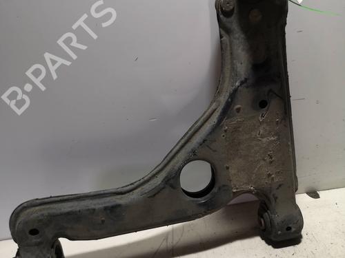 Querlenker links vorne OPEL ASTRA H (A04)  | BP8704992M12 