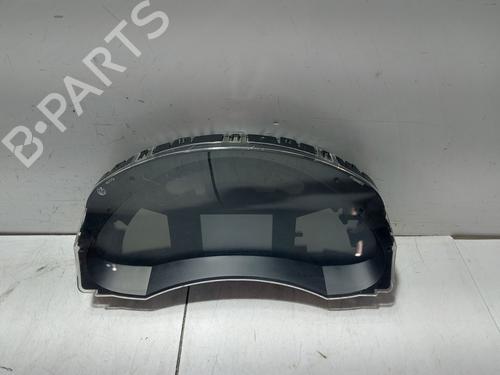 BP32323740C47 main image