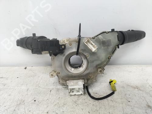 Switch NISSAN MICRA III (K12)  | BP11835853I30 