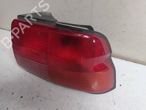 Right taillight FORD ESCORT VI (GAL, AAL, ABL)  | BP10036044C35 