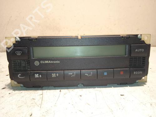 Commande Chauffage VW PASSAT B5 (3B2)  | BP10922790I5 