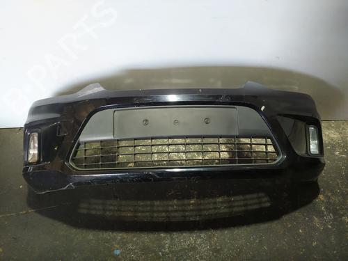 Foran kofangere Foran kofangere FORD C-MAX (DM2) [2007-2010] 37268825 37268825