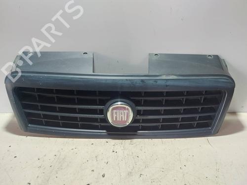 Grill FIAT DOBLO MPV (119_, 223_) 1.3 JTD (75 hp) 19424135