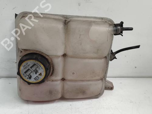 Expansion tank FORD FOCUS III 2.0 TDCi 8V618K218AE |