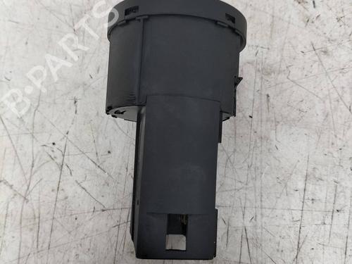 Headlight switch VW POLO (6N2)  | BP10935730I24 