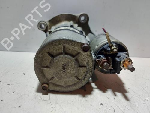 Starter CITROËN C2 (JM_) 1.1 | BP18162473M8 