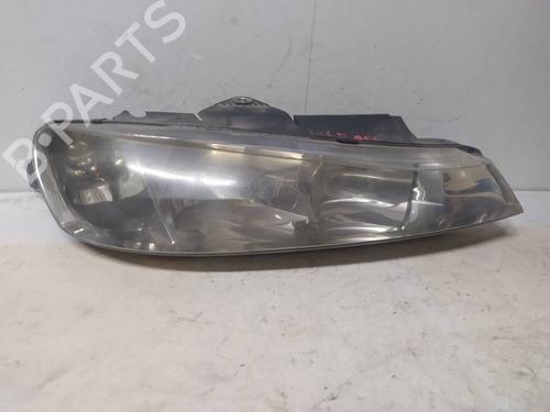 Used Right headlight PEUGEOT 406 (8B) [1995-2005]  8923564