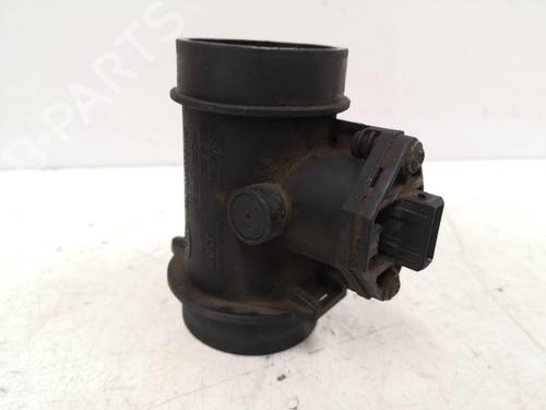 Used Mass air flow sensor KIA CARENS I (FC) 1.8 i (110 hp) 8699236