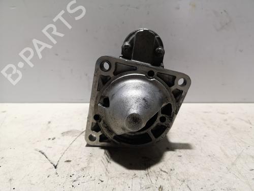 Starter OPEL ASTRA H (A04)  | BP16199684M8