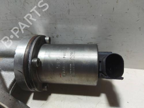Egr HYUNDAI SANTA FÉ II (CM)  | BP24296327M69 