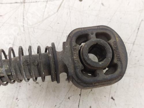 Gear lever SEAT IBIZA IV (6J5, 6P1)  | BP31946912M90 